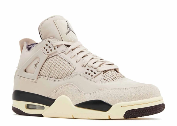 PTTAVM: Nike Air Jordan 4 Retro OG SP Erkek Sneaker FZ4810-200