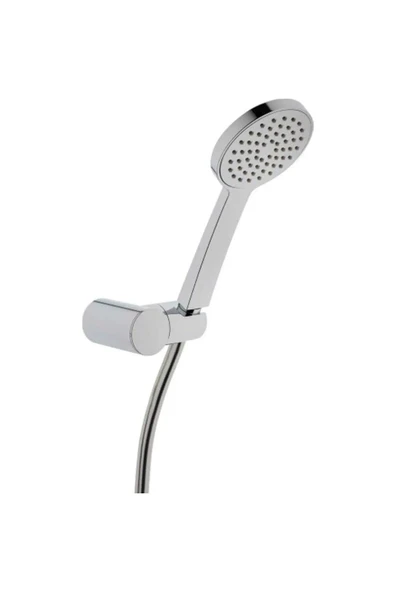 Artema A45539 Style X El Dus Takımı ürün görseli 1