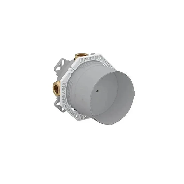 Artema A42806 Ankastre Banyo Bataryası, Sıva Altı Grubu ürün görseli 1