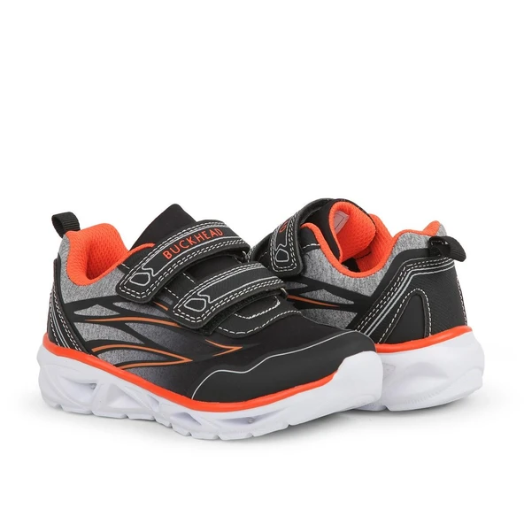 Buchead BUCK3026-109 Maxim Çocuk Spor Ayakkabı ürün görseli 1