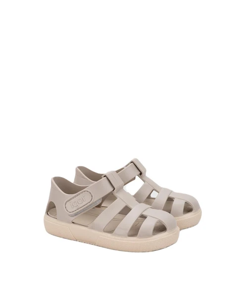 Igor S10340-100 Bay Unisex Çocuk Sandalet ürün görseli 1