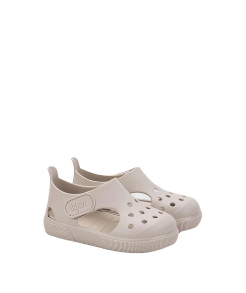 Igor S10343-100 Surfi Unisex Çocuk Sandalet ürün görseli 1