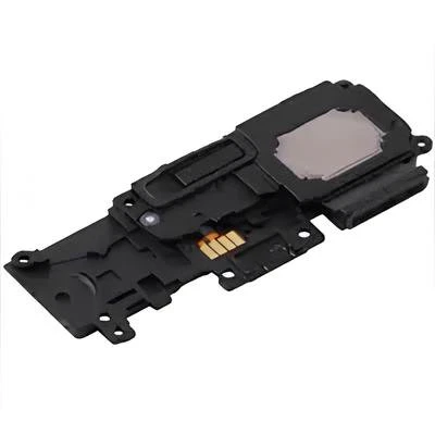 Tkgz - Y6 2019 Buzzer Hoparlör Dış Ses ürün görseli 1