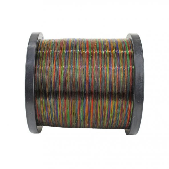 Erma Power 0,35mm 2kg Ebruli Bobin Misina - Resim 2