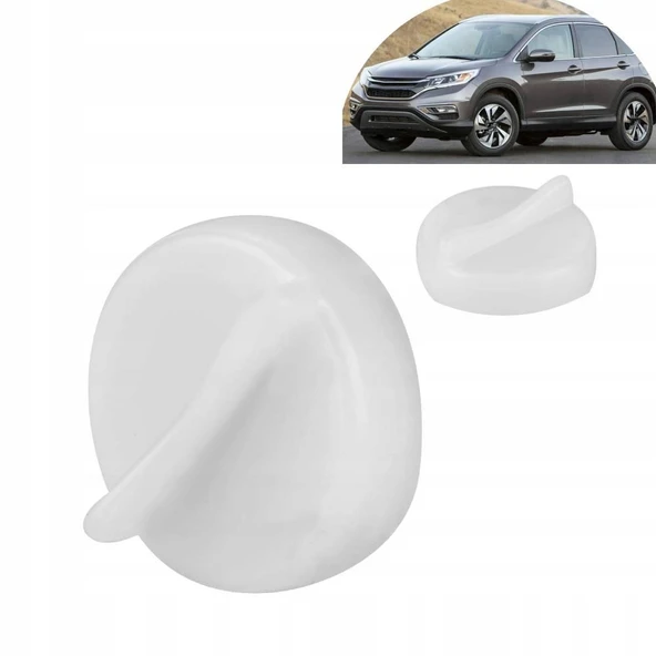 KAPAK DEPO SU YEDEK CIVIC 21-23/CRV 02-05/ACCORD 02-05 ürün görseli 1