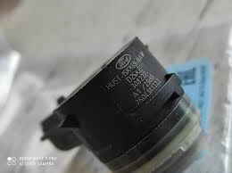 Ford Park Sensörü oem.hu5t-15k859-aaw ürün görseli 1