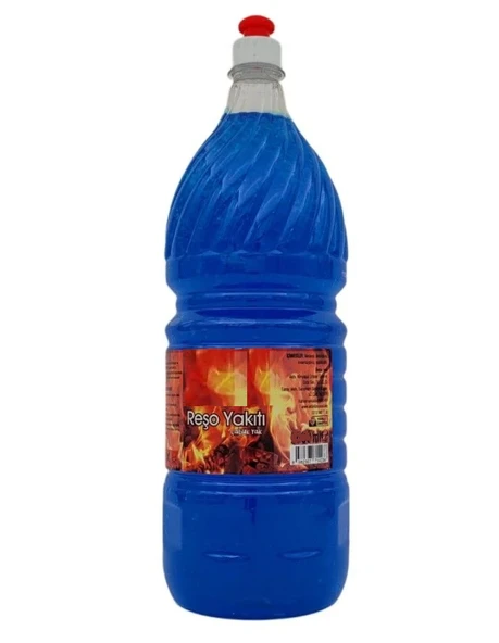 KALİTE Reşo Yakıtı 2000 Ml ürün görseli 1
