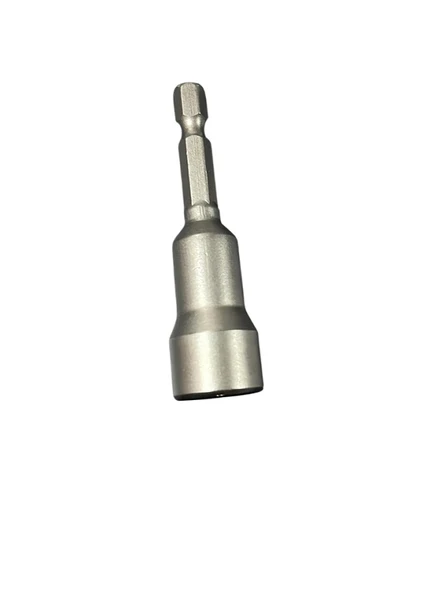 13x65 MM MANYETiK SOMUN ADAPTÖRÜ ürün görseli 1