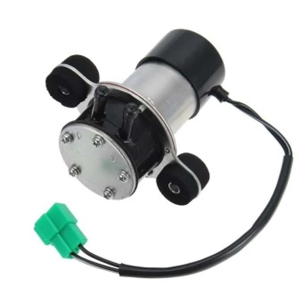 OTOMATİK BENZİN CARRY 90-98 (DEPO İÇİ/ELEKTRİKLİ) ürün görseli 1