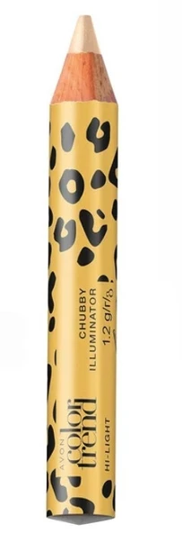 Color Trend Chubby Illuminator ürün görseli 1