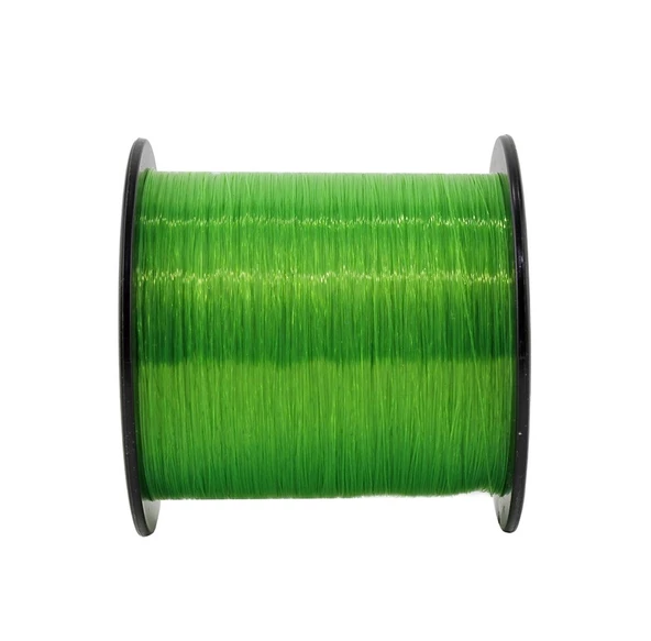 Hyper Soft Fukase 12lbs 28mm 1000mt - Resim 2