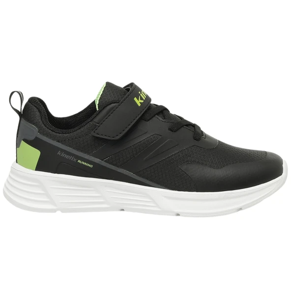 Kinetix Rugos Filet Çocuk Sneaker ürün görseli 1