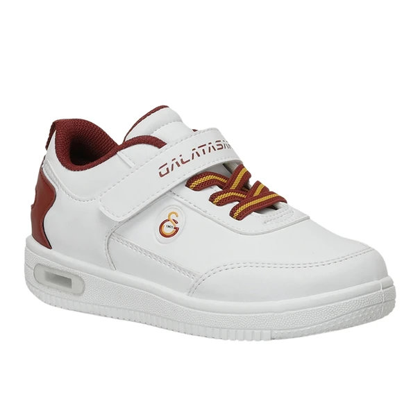 Kinetix Cena Patik GS Lisanslı Çocuk Sneaker ürün görseli 1