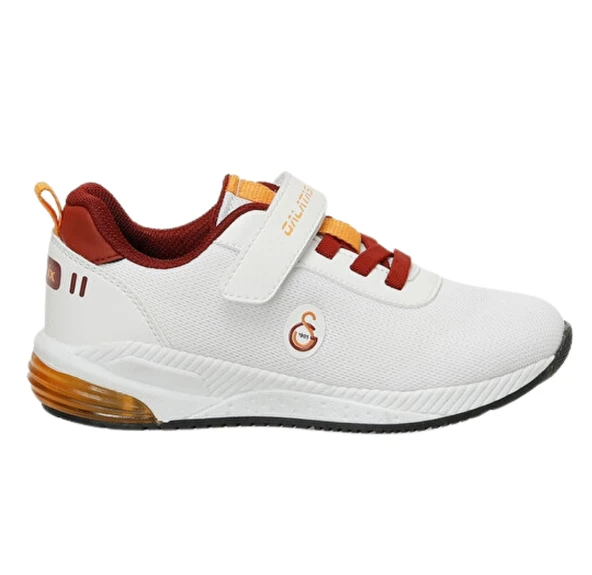 Kinetix Korper Patik Gs Lisanslı Çocuk Sneaker ürün görseli 1