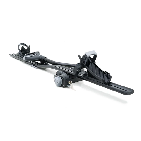 Turtle Bisiklet Taşıyıcı Pro-S - Resim 4