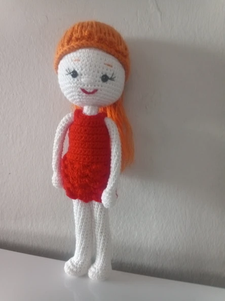 DEFNE Bebek ürün görseli 1