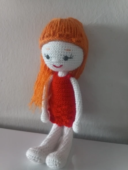 DEFNE Bebek - Resim 4