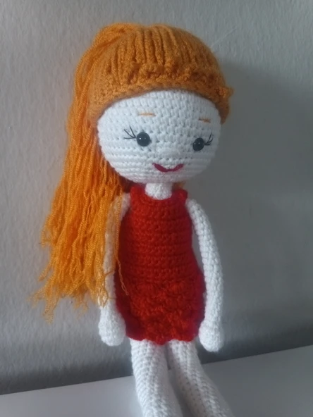 DEFNE Bebek - Resim 5