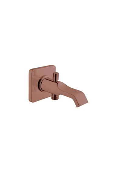 Artema A4249026 Suit U Çıkış Ucu ürün görseli 1