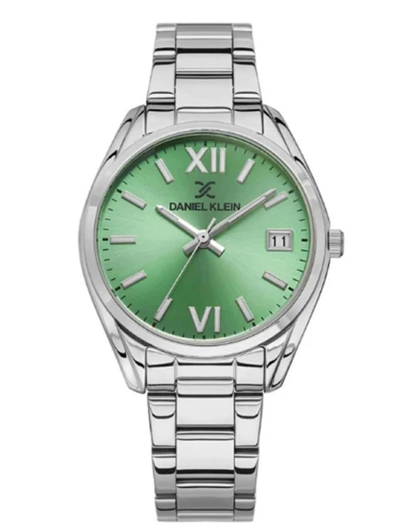 Daniel Klein Dk.1.13482-4 Kadın Kol Saati-DK-203 ürün görseli 1