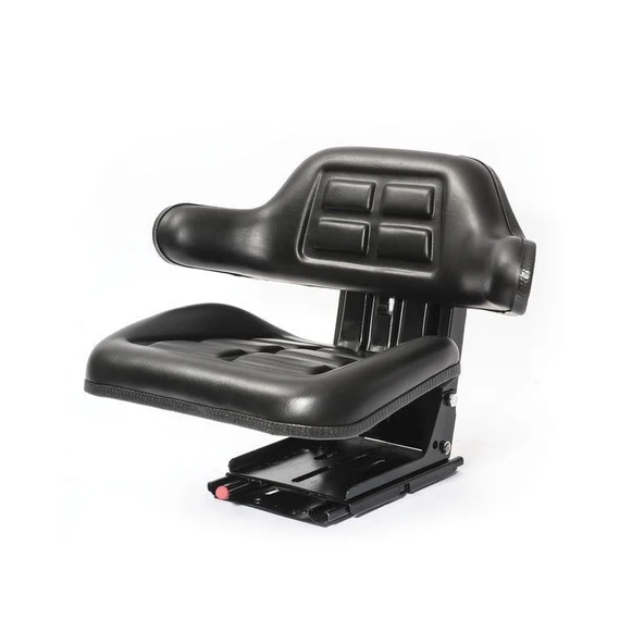 TRAKTÖR Koltuğu Kolçaklı - FİAT-FORD-NEW HOLLAND-MASSEY FERGUSON ürün görseli 1