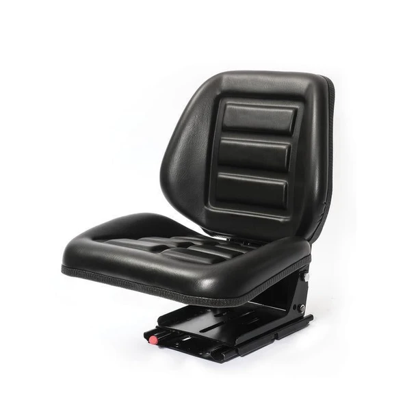 TRAKTÖR Koltuğu Kızaklı - FİAT-FORD-NEW HOLLAND-MASSEY FERGUSON- ürün görseli 1