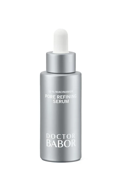 Babor Resurface Pore Refining Serum Matlaştırıcı Serum 30 ml ürün görseli 1