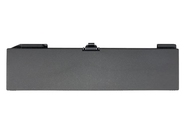 HP ZBook 15U G5 (2ZC05EA) Notebook Bataryası, Laptop Pili ürün görseli 1
