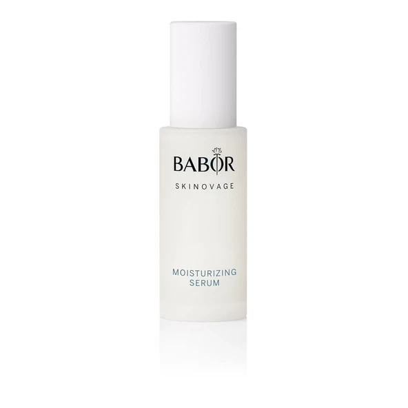 Babor Skinovage Moisturizing Serum Nemlendirici Serum 30 ml ürün görseli 1