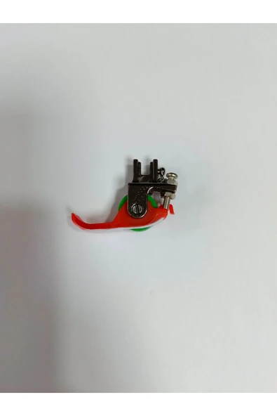 ÇORUM TERZİ LEVAZIMAT  Tekerlekli deri ayağı ürün görseli 1