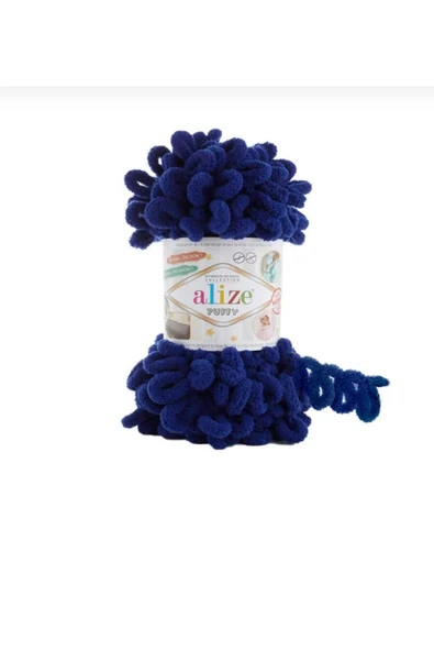 Lala  Alize puffy 360 ip ürün görseli 1