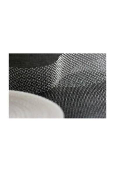 2 CM ŞERİT TELA 100 MT - Resim 3