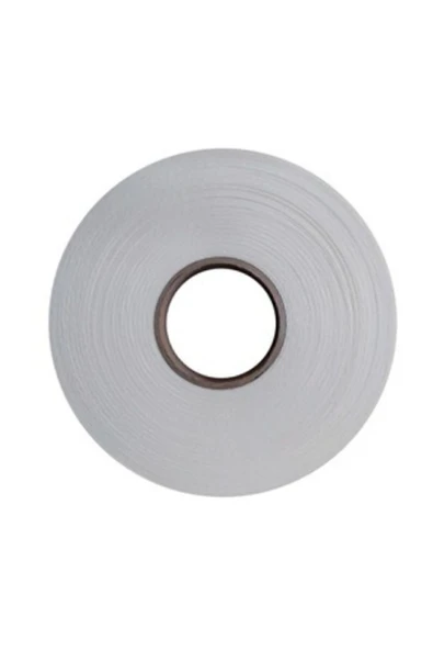 2 CM ŞERİT TELA 100 MT ürün görseli 1