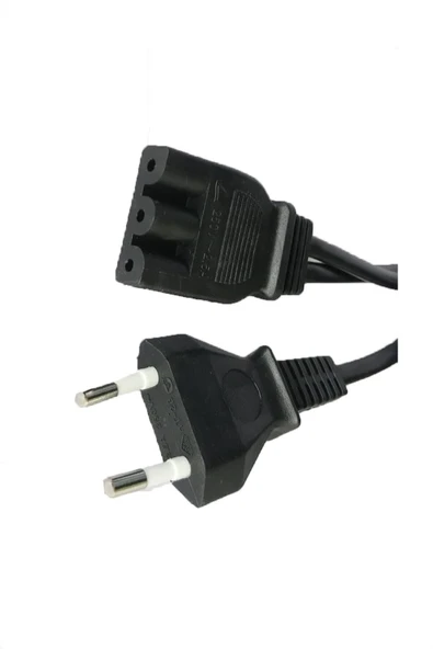 SİNGER  Yeni Model Ve Pfaff Motor Pedalı - Resim 2