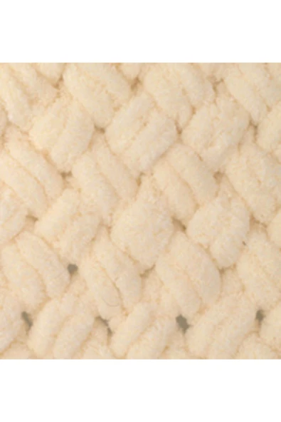 Alize  5 Adet Alize Puffy 310 Bal - Resim 2