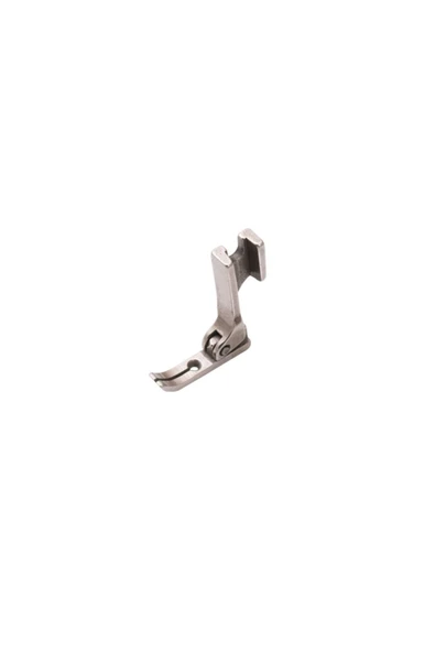 Düz Makine Fermuar Ayağı / Çatal Ayak P363 ürün görseli 1