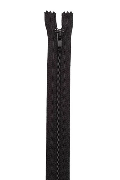 ÇORUM TERZİ LEVAZIMAT  20 cm pantolon fermuar 10 adet ürün görseli 1