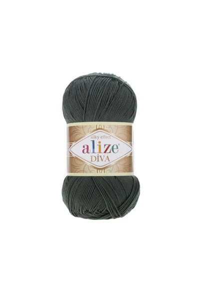 Alize  ALİZE DİVA 131 ürün görseli 1