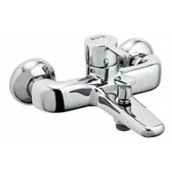 Kas Orkide Banyo Bataryası ürün görseli 1