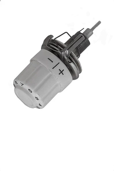 Singer Safety  Tansiyon 1301 -1288 -1298- Uyumlu MODERNO 2 İPLİK AYAR TERTİBATI ürün görseli 1