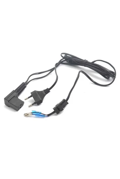 SİNGER  Singer 1301 Pedal Kablo Tertibatı ürün görseli 1