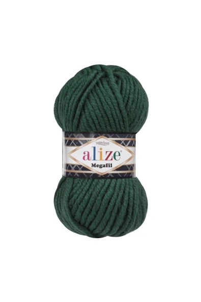 Alize  Superlana Megafil 426 ürün görseli 1