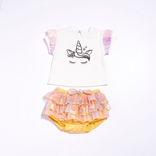 Nina Blue - Resim 2