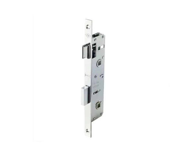 Kale 269P 30MM WC Banyo Kilidi Krom Karşılıksız ürün görseli 1