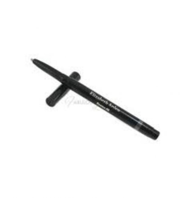 Elizabeth Arden Color Intrigue Eyeliner 02 Pewter ürün görseli 1
