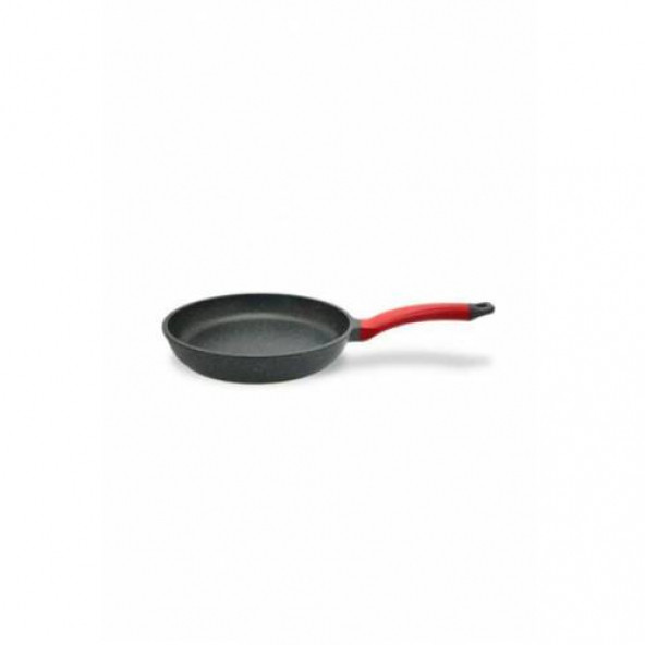 Gülsan Elit Granit Döküm Tava 24 cm ürün görseli 1
