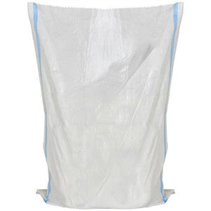 Naylon P.p. Sentetik - Inşaat, Moloz ve Taşıma Çuvalları En-60cm x Boy-90cm (3 Adet) ürün görseli 1
