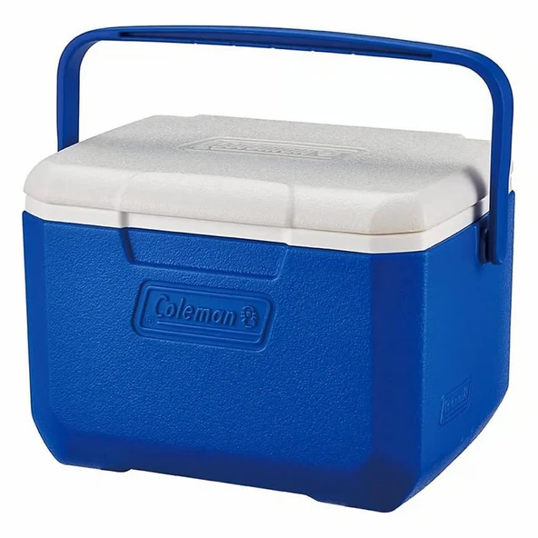 Coleman Performance Cooler Buzluk 5QT 4,7lt ürün görseli 1