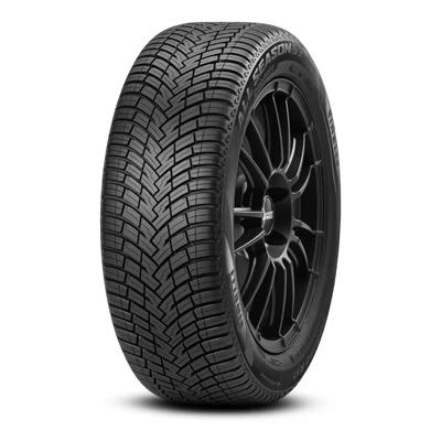 Pirelli 275/45 R21 110Y XL Scorpion All Season SF2 Oto 4 Mevsim Lastiği (Üretim: 2024) ürün görseli 1