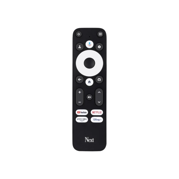 Next Start Pro 4K TV Box - Resim 6